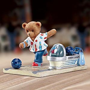 Meet your Posher, Paul